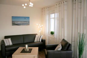 Lindenstrasse 6 Wohnung 4